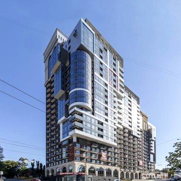 ЖК Баку! Найнижча ціна! 660$/м² ЖК Баку