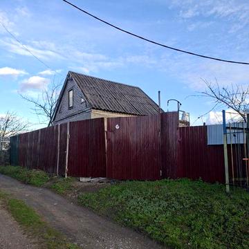 Дача! Продам дачу с/о Днепр. Плотина