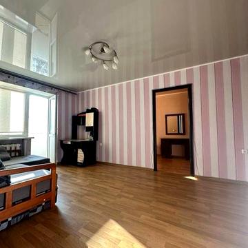 ОРЕНДА 2-кім квартири на Піонерській