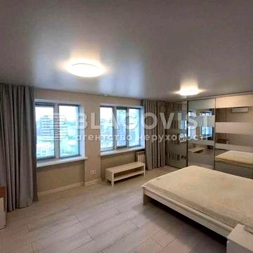 Оренда Бульвар Лесі Українки, буд. 7