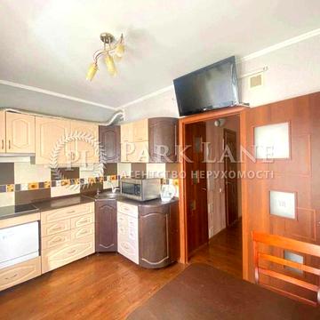 Продаж 3к, Л. Руденко 3а / Позняки / Осокорки