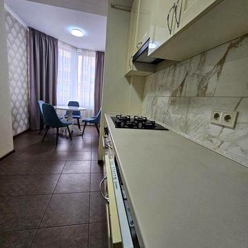 Двокімнатна у ЖК Софія без комісії ЖК Софія сіті