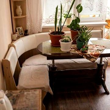 1 к кв. вул. Європейська б.10 Наукова та Ботанічний Сад