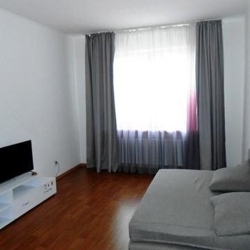 Юлії Здановської вул. (Ломоносова), 85-А