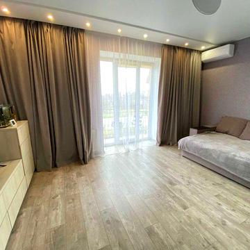 Продам  1-кімнатну квартиру вул. Єлизавети Милорадович