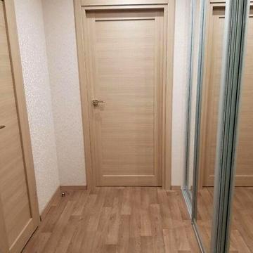 Довгострокова оренда 2к Квартира Гетьманська вулиця ЖК Олимпийский