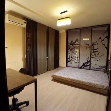 Сдам 2 комнатную квартиру Центр , парк Шевченко