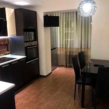 Здам 1к квартиру Перемога 5, Бульвар Слави