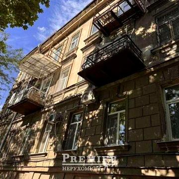 Вигідна пропозиція: квартира в бельгійці-ціна, яку не можна пропустити