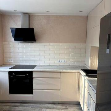 Продаж 3 кімнатна квартира