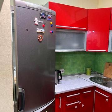 Довгострокова оренда 2к Квартира Тракторобудівників проспект