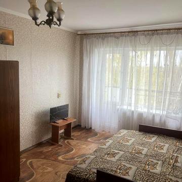 Здам на довгий термін