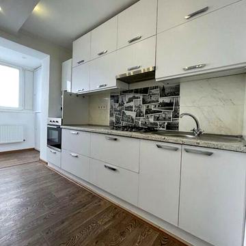 Довгострокова оренда 1к Квартира Левка Лук’яненка (Ватутіна) вулиця ЖК Східна Перлина