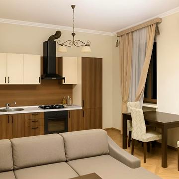 Велика Васильківська вул. (Червоноармійська), 47-Б