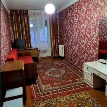 Для ЗСУ.  Пл.пернмоги. 14 тис.