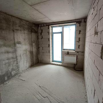 Квартира  новострой ЖК Спортивный, напротив Металлиста ЖК Спортивный