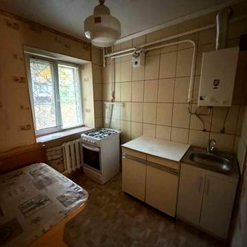 Продам 1-кімн. квартиру на проспекті Науки метро 23 серпня Павлово поле