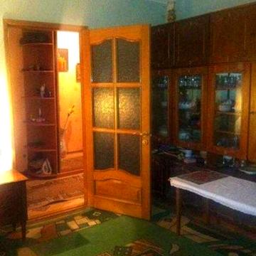 В продаже 2К квартира Салтовка