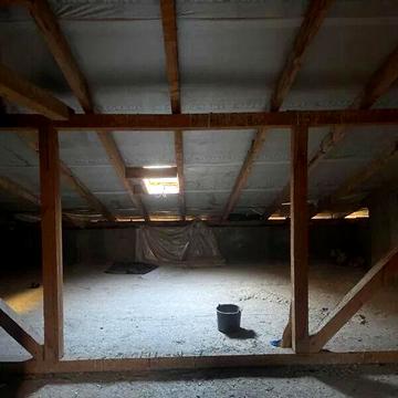 Продаж 2к Квартира Горбачевського вулиця