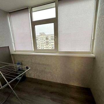 Довгострокова оренда 2к Квартира Калинова вулиця