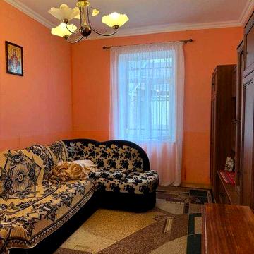 Продаж 2 кім. квартири вул.Городоцька