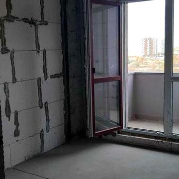 Продам смарт квартиру на Бочарова