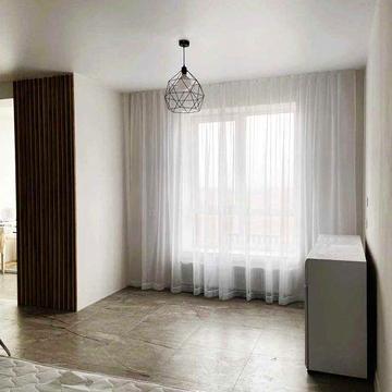 1 ком. квартира в новом кирпичном доме , ЖК "Сады Ривьеры", программы