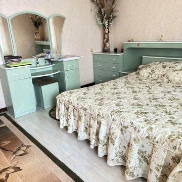 Здам  2-х кімнатну квартиру