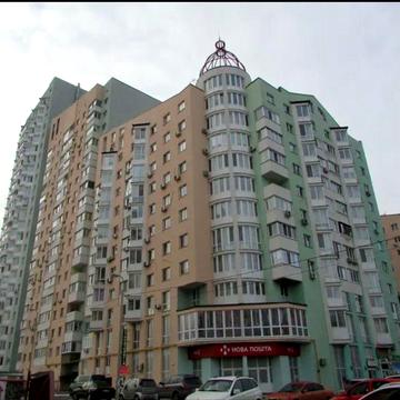 Оренда квартири м.Вишгород