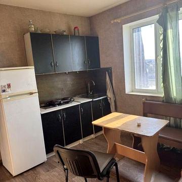 Квартира в оренду Чабани