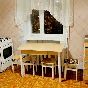 Довгострокова оренда 2к Квартира Базарна вулиця