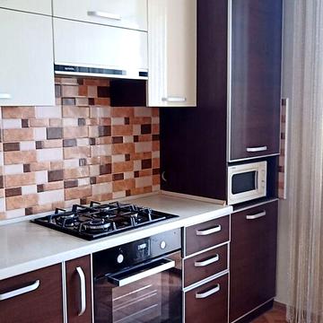 Довгострокова оренда 1к Квартира Пров. Український ЖК Старогородский