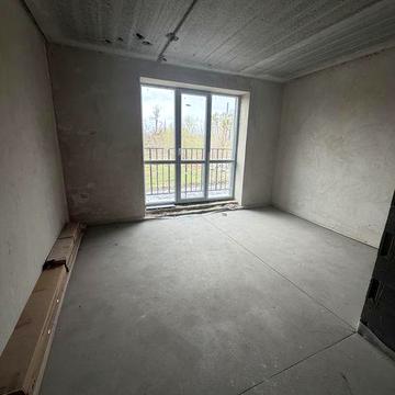 Продаж квартири, найкраща ціна! Держ програми-так!