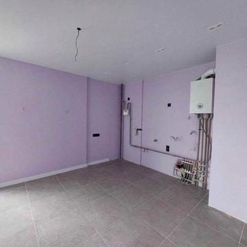 Топ- локація центр! 1К квартира з індивідуальним газовим, Ірпінь, Розтермінування