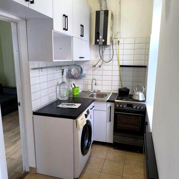 Сдам квартиру в центре