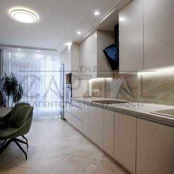 Оренда 3к квартири Французький квартал 2/НИЗЬКИЙ ПОВЕРХ/Лоджія