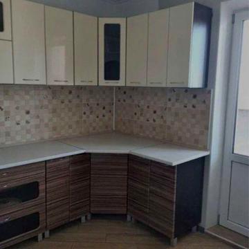 Довгострокова аренда одно кімнатної квартири