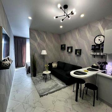 Продаж 1к Квартира Боровського Миколи вулиця