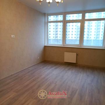 Академіка Сахарова вулиця, 3г, Пересипський район, Одеса, Одеська область 59000.0 USD
