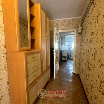 Мала Арнаутська вулиця, 24, Приморський район, Одеса, Одеська область 30000.0 USD