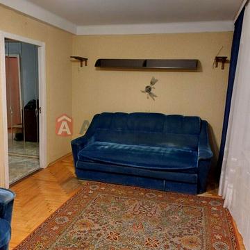 Независимой Украины ул. (40 Лет Советской Украины ул.), 39В, Вознесеновский, Запоріжжя, Запорізька 22000.0 USD