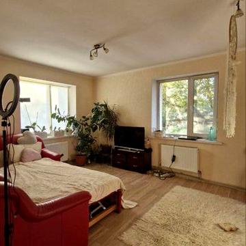 Оренда будинку на Старому місті Вінниця