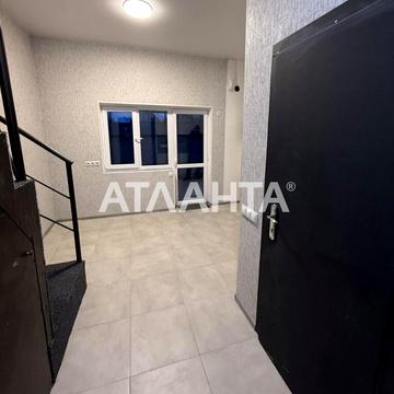 улица Магистральная, 64, Ленпоселок, Хаджибейский, Одесса, Одесская 25000.0 USD