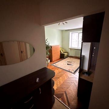 Оренда квартири від власника,вул.Масарика 14