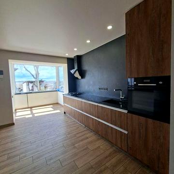 Оренда шикарного БУДИНКУ у Кам’янському