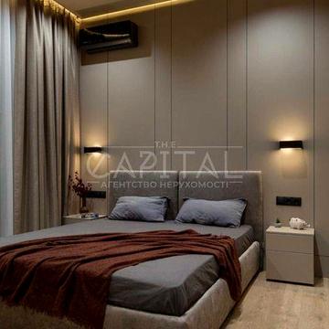 АРЕНДА квартиры /  ЖК UNIT home / Первая сдача