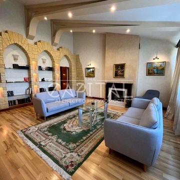 Оренда квартири, вул. Обсерваторна, Шевченківський р-н