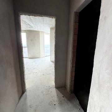 2к квартира в новому ЖК, супер пропозиція