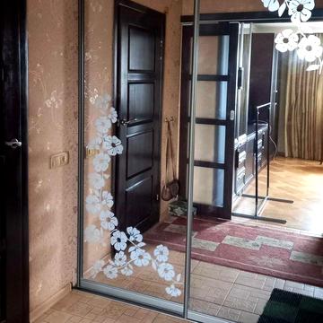 2 кімнатна,Ринок Хмільник