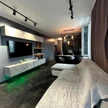 Продам 2к квартиру 105м2 в ЖК ОКОЛІЦА, м. Холодна Гора ( 12613) ЖК Околица